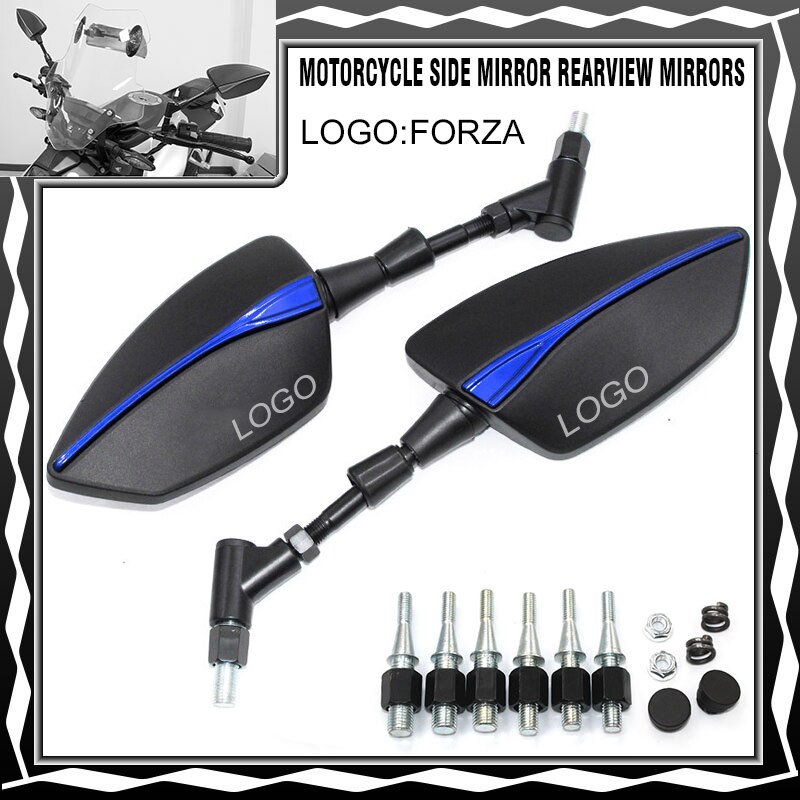 ȥ  125 250 300 350 750,  ̵ ̷ ̷, FORZA350